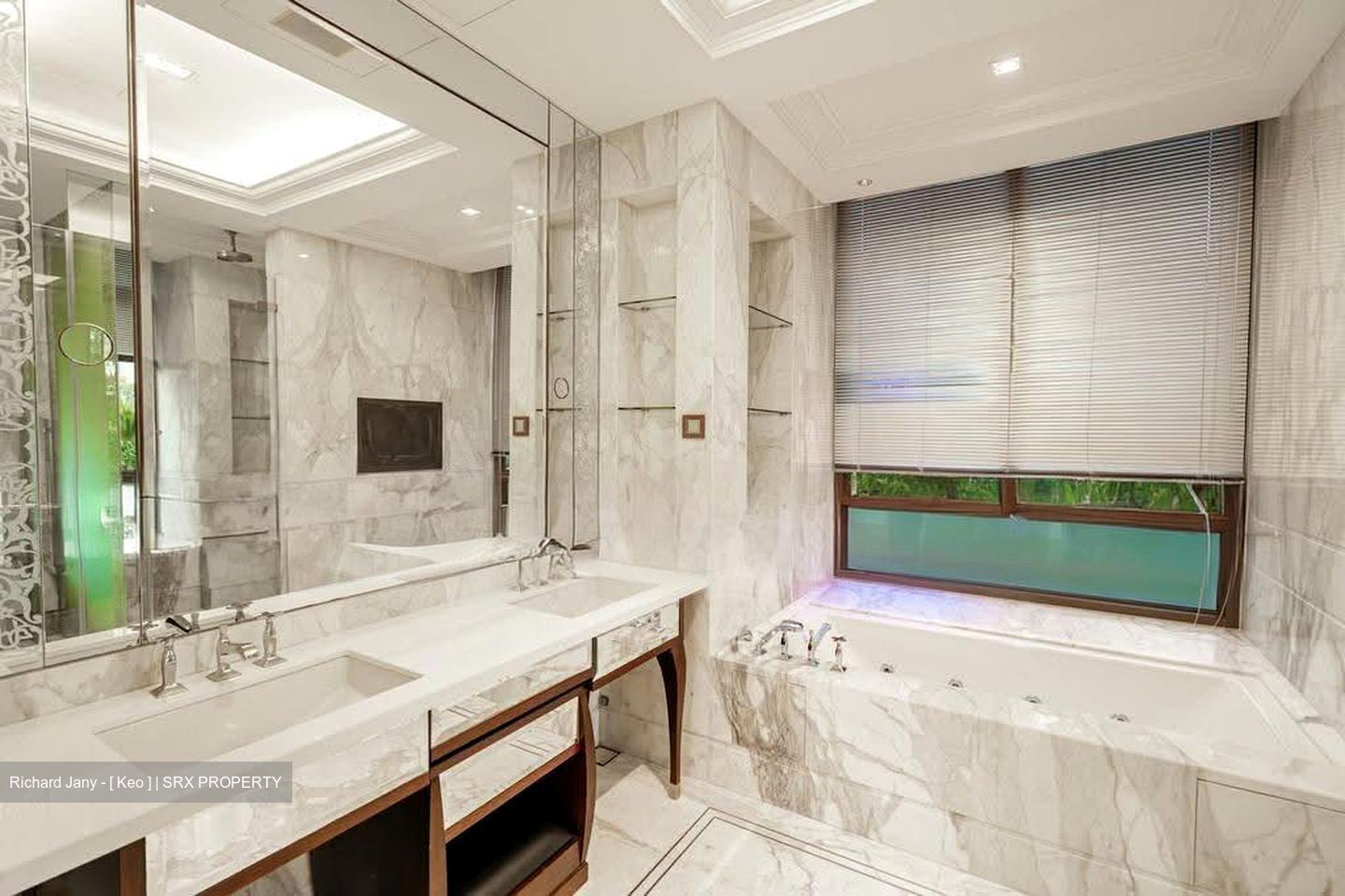 Parkview Eclat (D10), Condominium #632634471